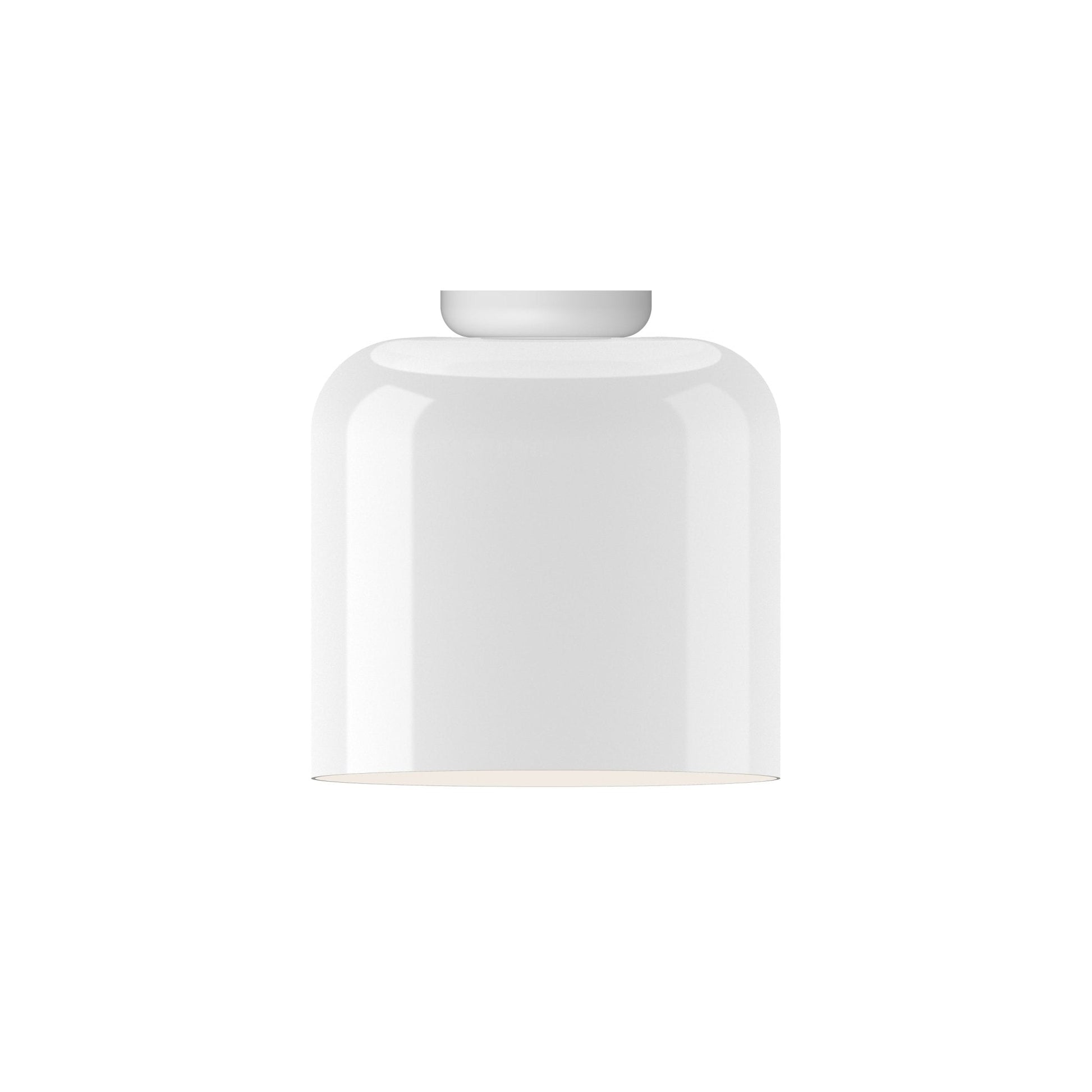 Pablo Designs Totem Flush - Procure Décor