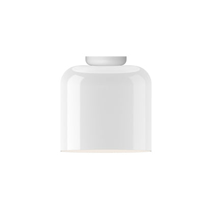Pablo Designs Totem Flush - Procure Décor