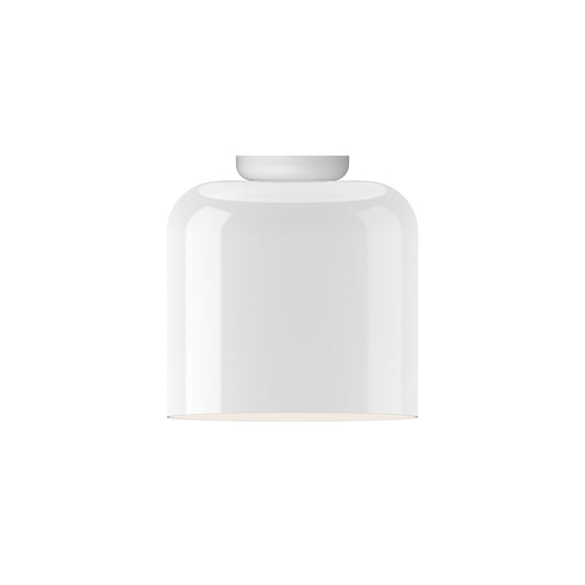 Pablo Designs Totem Flush - Procure Décor