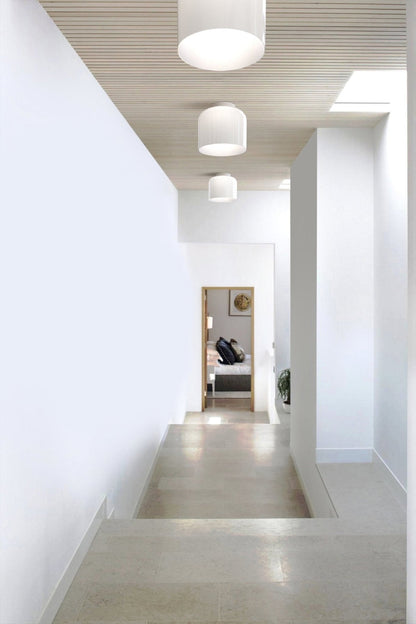 Pablo Designs Totem Flush - Procure Décor