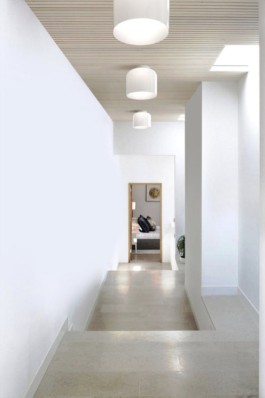 Pablo Designs Totem Flush - Procure Décor