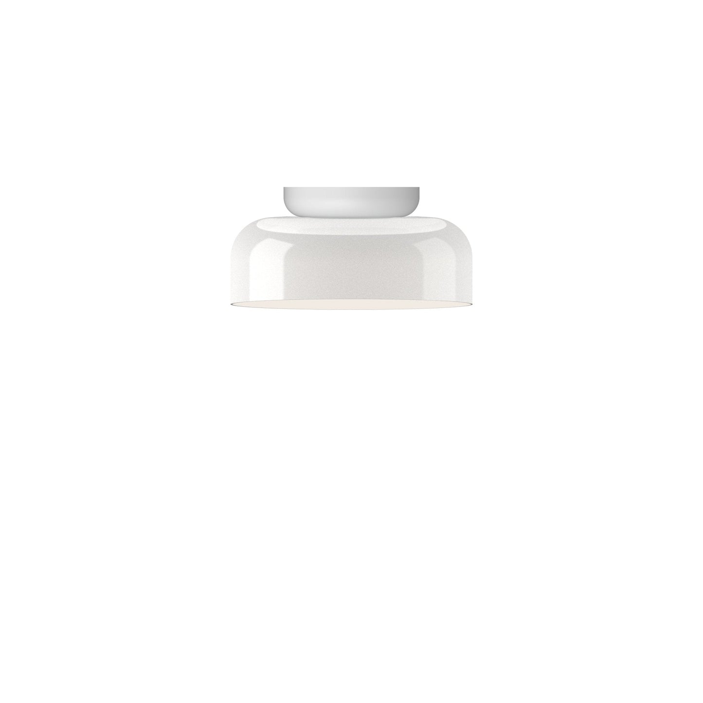 Pablo Designs Totem Flush - Procure Décor