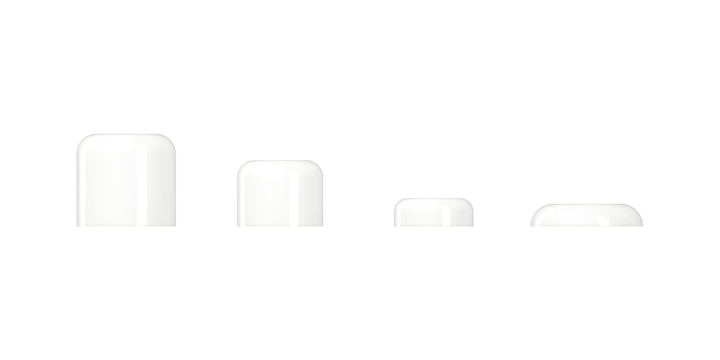 Pablo Designs Totem Flush - Procure Décor