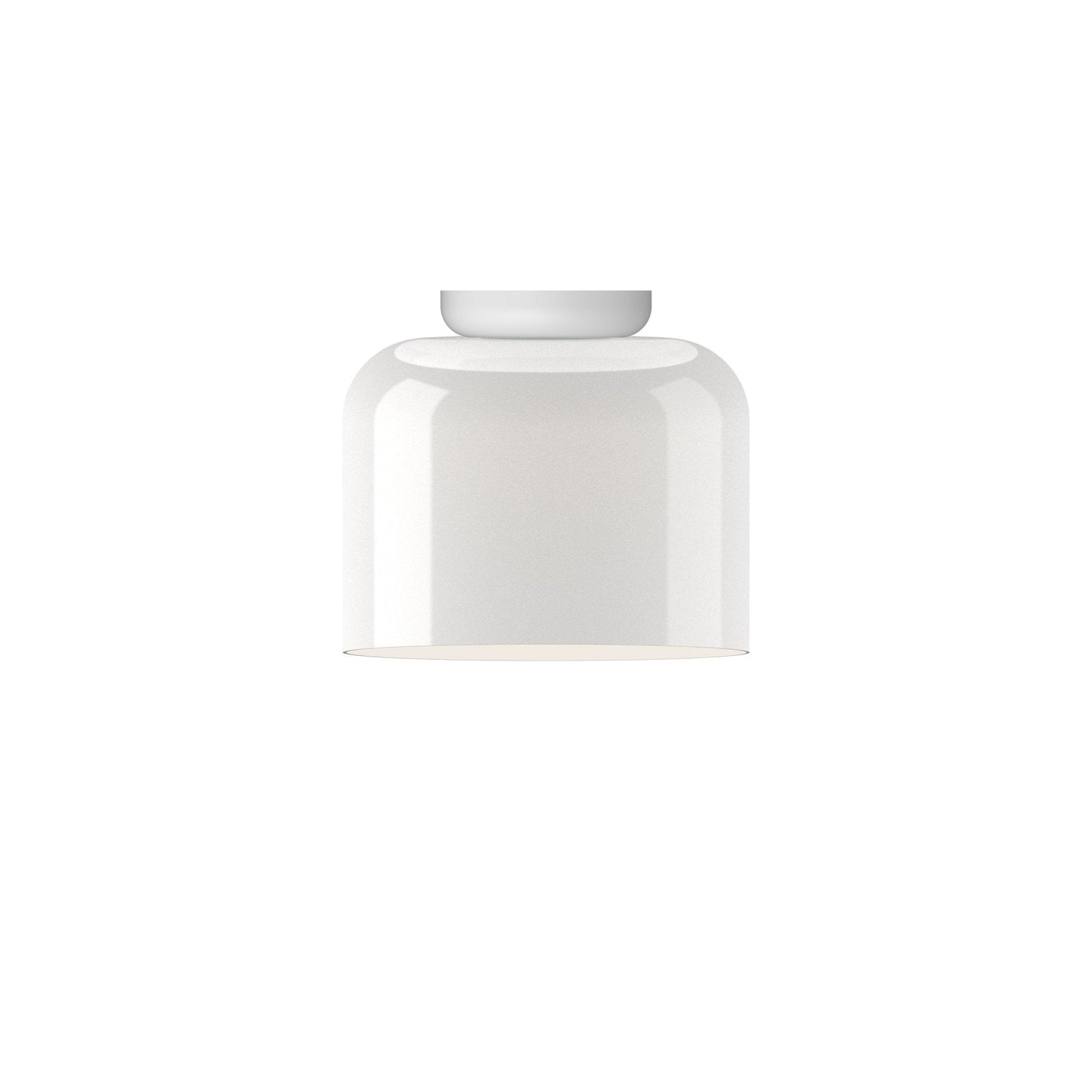 Pablo Designs Totem Flush - Procure Décor