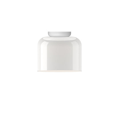 Pablo Designs Totem Flush - Procure Décor