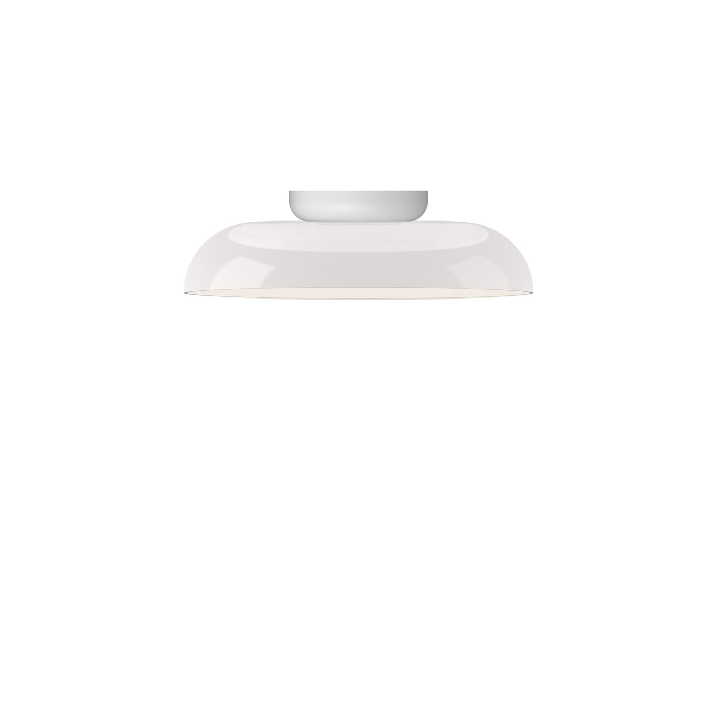Pablo Designs Totem Flush - Procure Décor