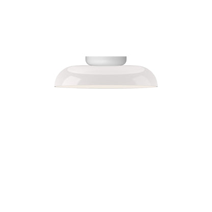 Pablo Designs Totem Flush - Procure Décor