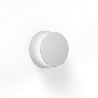 Pablo Designs Totem Puck - Procure Décor
