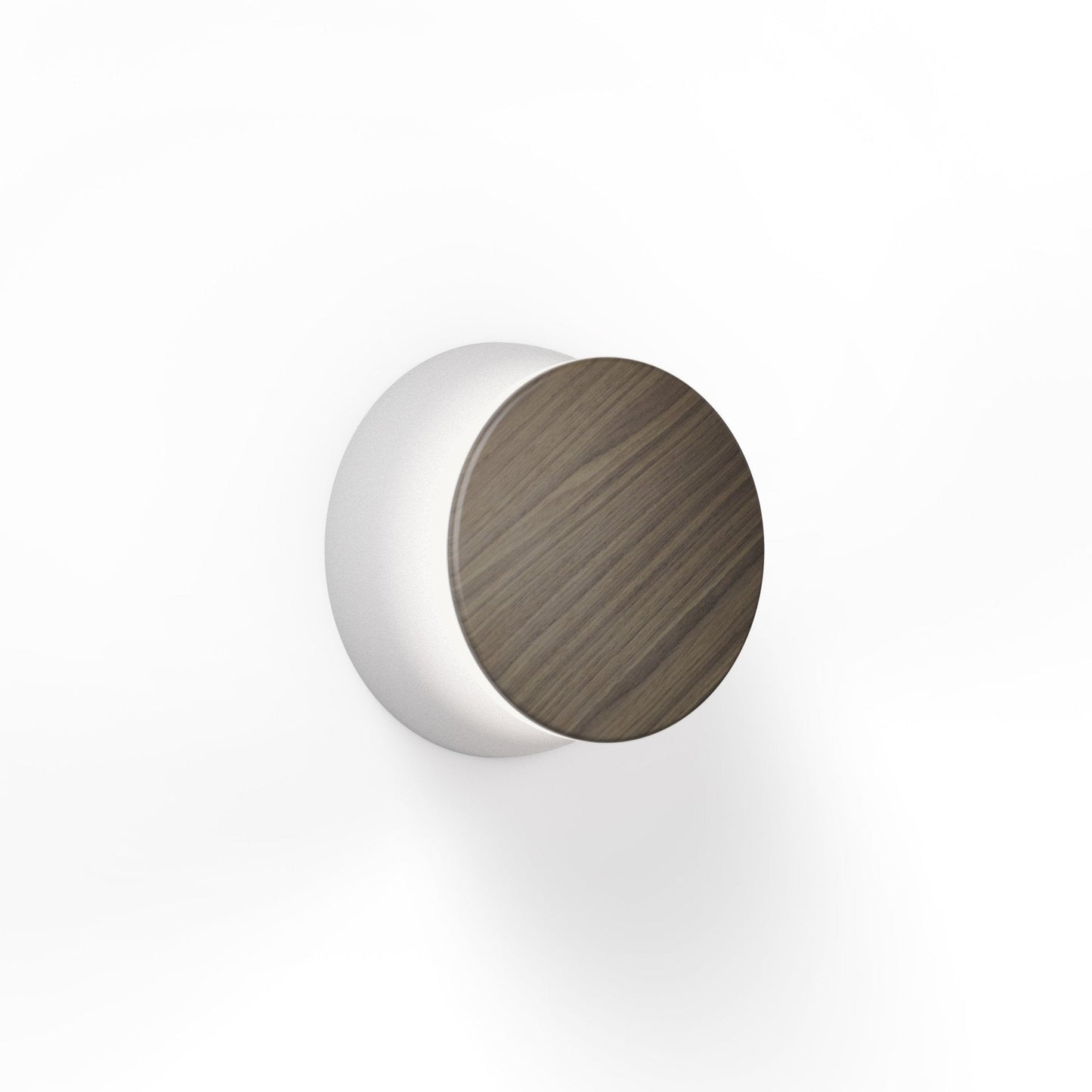 Pablo Designs Totem Puck - Procure Décor
