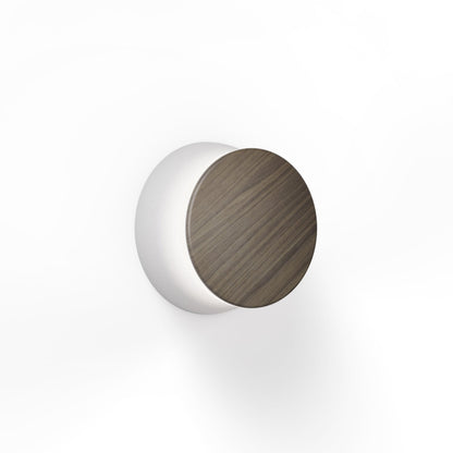 Pablo Designs Totem Puck - Procure Décor