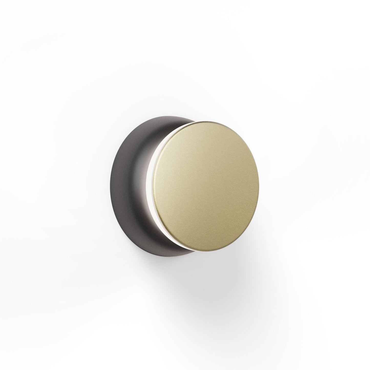 Pablo Designs Totem Puck - Procure Décor