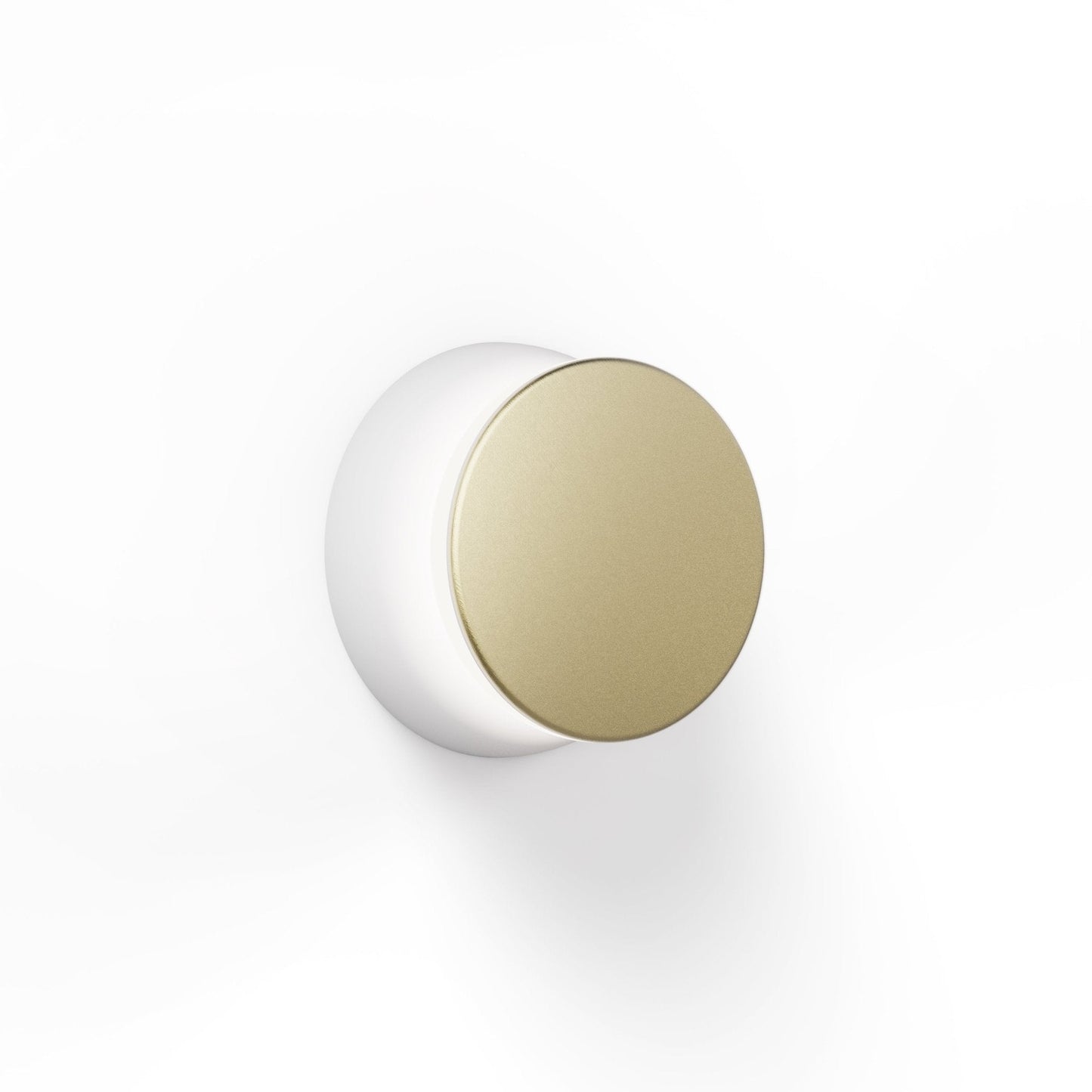 Pablo Designs Totem Puck - Procure Décor