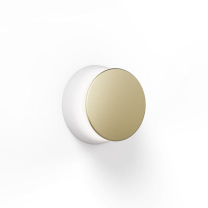 Pablo Designs Totem Puck - Procure Décor