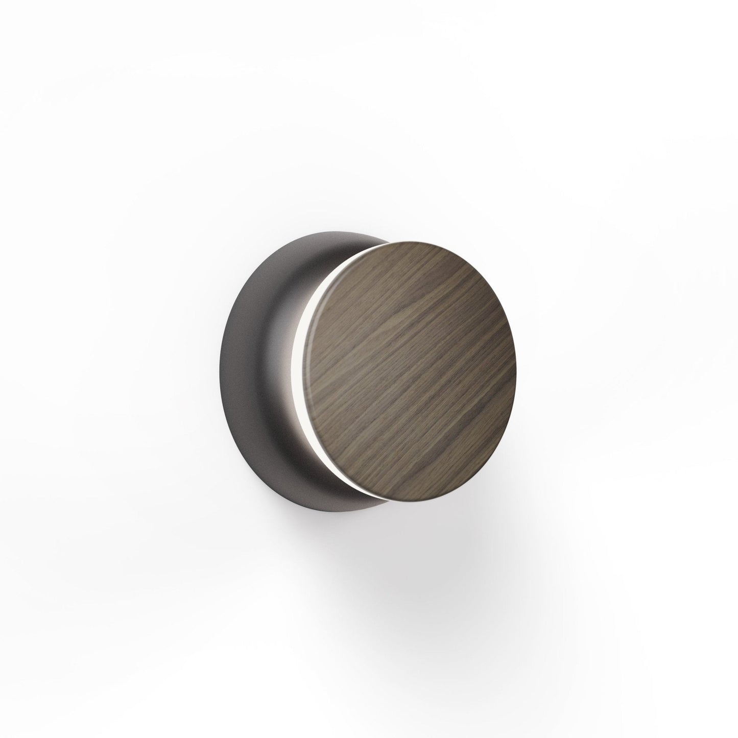 Pablo Designs Totem Puck - Procure Décor