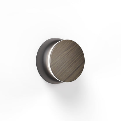 Pablo Designs Totem Puck - Procure Décor