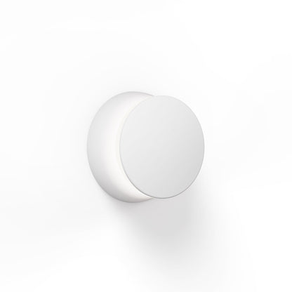 Pablo Designs Totem Puck - Procure Décor
