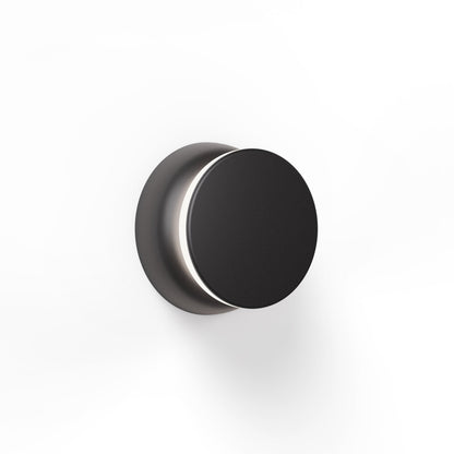 Pablo Designs Totem Puck - Procure Décor