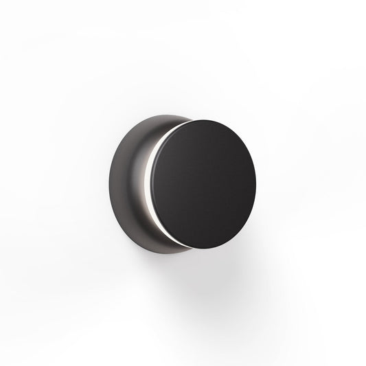 Pablo Designs Totem Puck - Procure Décor