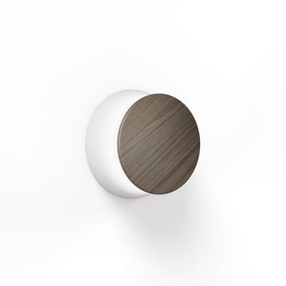 Pablo Designs Totem Puck - Procure Décor