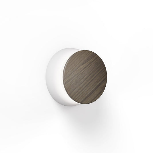 Pablo Designs Totem Puck - Procure Décor