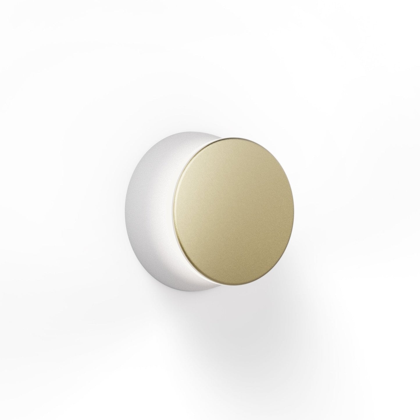 Pablo Designs Totem Puck - Procure Décor