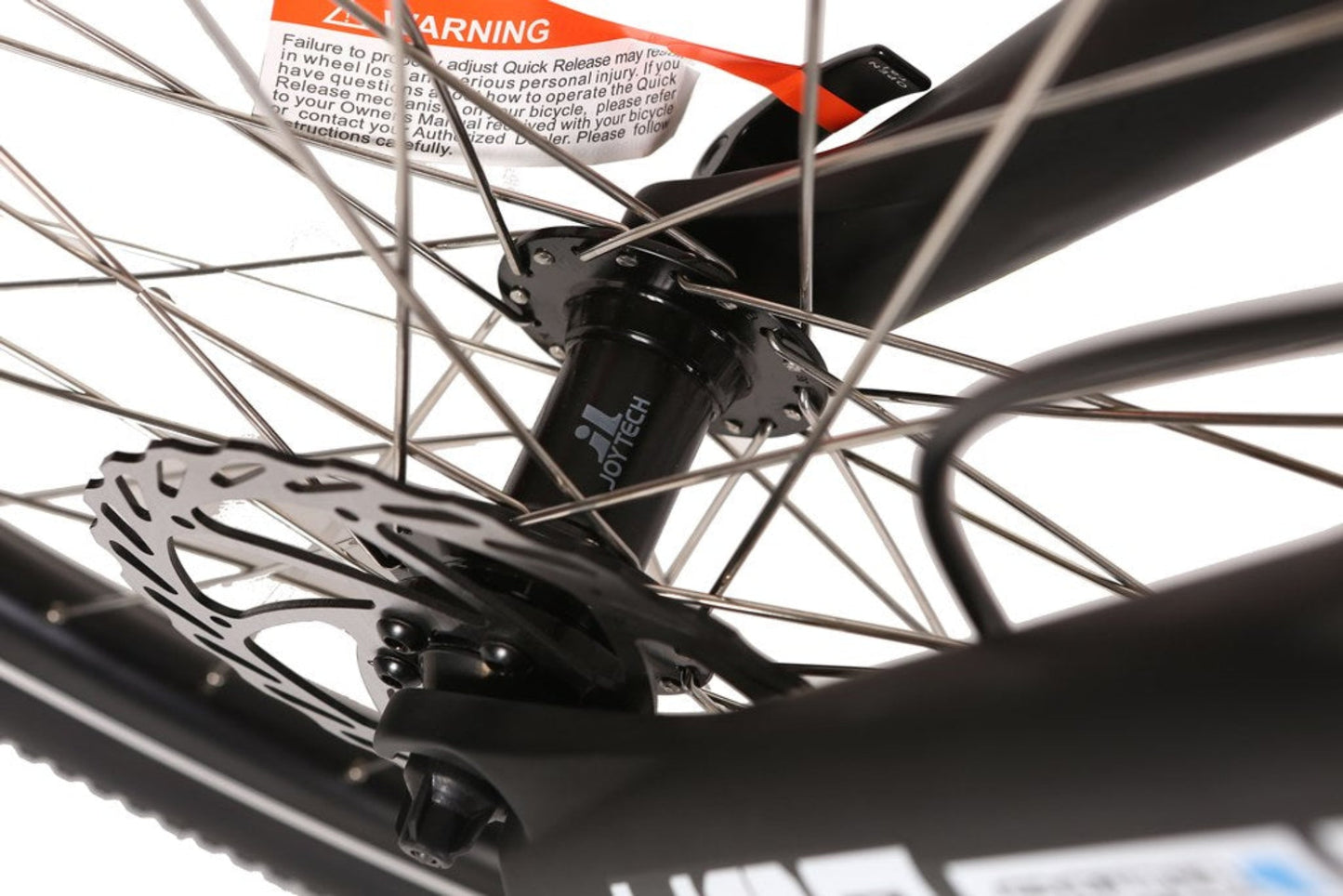 X-Treme Trail Climber Elite 24 Volt Electric Mountain Bike - ON SUPER SALE - 24TRAILCLIMB-E ALU