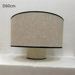 Nordic Loft Hat Pendant Lights - Procure Décor
