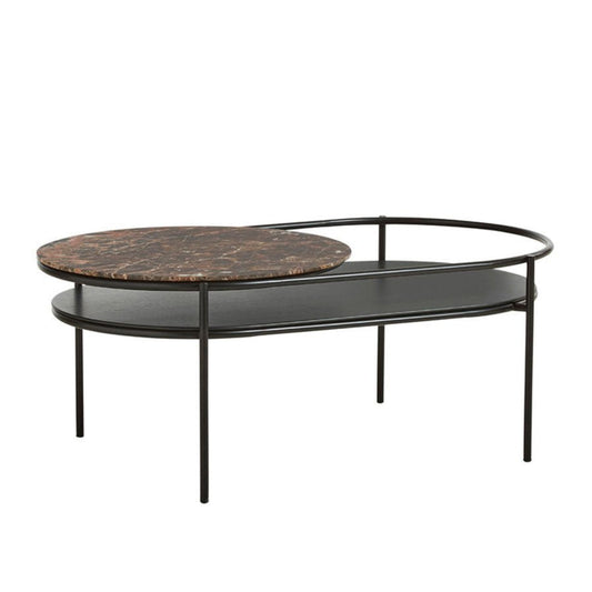 Woud Verde Coffee Table - 110752