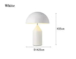 Modern Aluminum LED Wall Sconce - Procure Décor